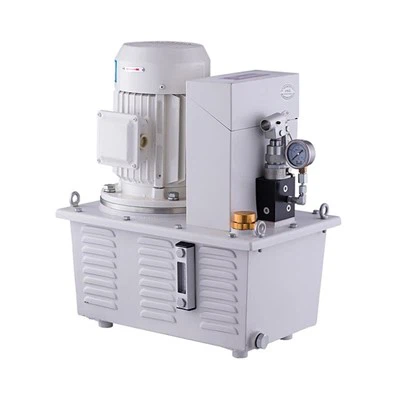 Centralizované mazací čerpadlo